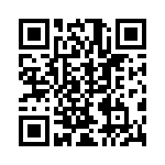 MAX144BEPA_1A3 QRCode