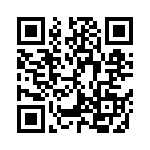 MAX14515AEWA-T QRCode