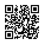 MAX14522AEWC-T QRCode