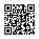 MAX14525ETA-T QRCode