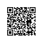 MAX1452AAE-TC8H QRCode