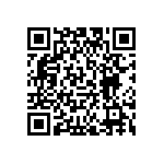 MAX1452CAE-TC8H QRCode