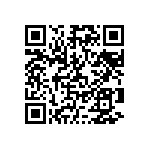 MAX14548AEEWL-T QRCode