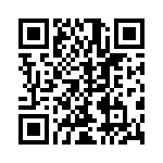 MAX1454AUE-V-T QRCode