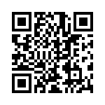 MAX14550EETB-T QRCode