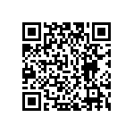 MAX14566BEETA-T QRCode