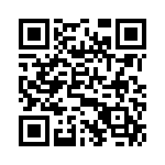 MAX14566EETA-T QRCode