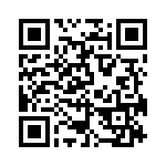 MAX14569EEE-T QRCode