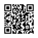 MAX1456CWI-T QRCode