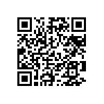 MAX14575ALETA-T QRCode