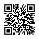 MAX14578EWC-T QRCode