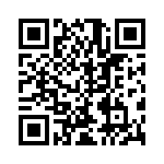 MAX14589EEWL-T QRCode