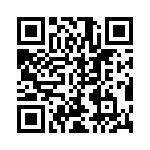 MAX14591EWA-T QRCode