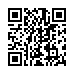 MAX14592EEWE-T QRCode