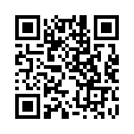 MAX145ACPA_1A3 QRCode