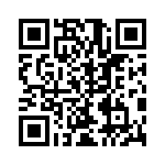 MAX145AEUA QRCode