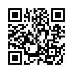 MAX145BCPA_1A3 QRCode