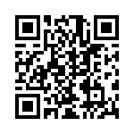 MAX145BCUA_1A3 QRCode