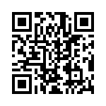 MAX14637CVB-T QRCode