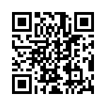 MAX14642ETA-T QRCode