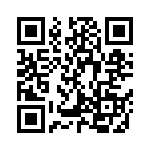 MAX14648AEWA-T QRCode