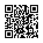 MAX14655EWC-T QRCode