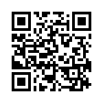 MAX14661ETI-T QRCode