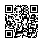 MAX14677DEMBD QRCode