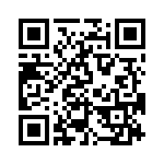 MAX14691ATP QRCode