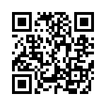 MAX146AEAP-T QRCode