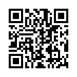 MAX14719EWC-T QRCode