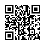 MAX14720CEWA-T QRCode