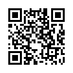 MAX14720EEWA-T QRCode