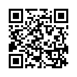 MAX14721ATP-T QRCode