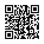 MAX14726ESE-T QRCode