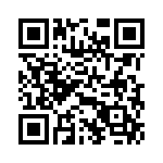 MAX14731EWV-T QRCode