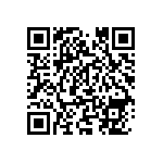 MAX1473EUI-TG05 QRCode