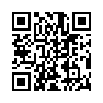 MAX14743EWC-T QRCode