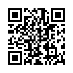 MAX14745DEWX-T QRCode