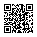 MAX14745GEWX-T QRCode