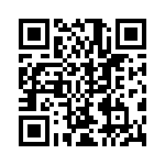 MAX14750AEWA-T QRCode