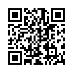 MAX14750BEWA-T QRCode