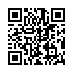 MAX14758EUE-T QRCode