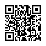 MAX14759ETA-T QRCode