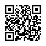 MAX14767MWQ QRCode