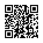 MAX14775EATA-T QRCode