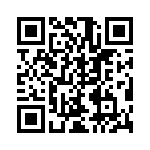 MAX14782EASA QRCode