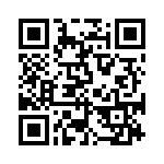 MAX14783EASA-T QRCode