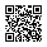 MAX14783EASA QRCode