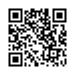 MAX14783EGSA QRCode